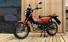 Yamaha PG-1 chốt giá 30,4 triệu tại VN: Rẻ hơn hẳn bên Thái, thiết kế độc lạ, dễ bùng nổ doanh số