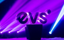 Cổ phiếu tăng mạnh, cổ đông lớn nhất muốn thoái sạch vốn tại Chứng khoán Everest (EVS)