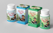 Cổ đông lớn nhất của Dược phẩm OPC muốn thoái sạch hơn 17% vốn công ty, dự thu về 250 tỷ