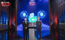 Ủng hộ xuất khẩu lao động thay vì học đại học, ứng viên hải ngoại chinh phục 4 sếp lớn deal lương ngàn đô, quyết định đầu quân cho 1 vị sếp 9x