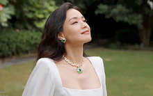 Người tuổi thọ cao thường có chung 1 “bộ phận” MỀM MẠI: Ai sở hữu thì xin chúc mừng