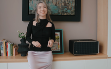 Những công dân thành thị… hoài cổ