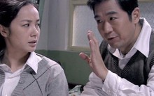 Người sau 50 tuổi nhớ lấy 4 KHÔNG để cuộc đời giàu có, đủ đầy: Điều số 1 ít người nghĩ tới