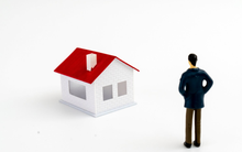 Bài toán tài chính để mua căn nhà 3 tỉ đồng không phải ai cũng biết