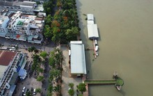 Một chủ đầu tư kiến nghị tháo gỡ khó khăn cho hàng loạt dự án nhà ở