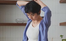 Sau 45 tuổi, hãy bắt đầu chi tiêu bình dân để giảm bớt gánh nặng tài chính và khiến tổ ấm sảng khoái hơn