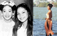 NSƯT Chiều Xuân tuổi U60: Lên chức bà ngoại vẫn quá trẻ trung, có 3 bí quyết trong bữa ăn mà gái trẻ nên học