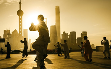 Phát hiện ‘mỏ vàng mới’ tại Trung Quốc, hàng loạt công ty rục rịch chuẩn bị cho xu hướng không thể đảo ngược