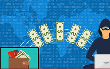 Lừa đảo nở rộ tại Việt Nam do lộ lọt thông tin cá nhân