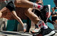 ‘Ú oà’ thưởng Tết: Chỉ phân phát cho nhân viên chạy ít nhất 50km/tháng, những người chạy ít sẽ bị cắt thưởng