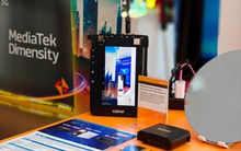 Thị trường smarthome chưa thể 'cất cánh' hóa ra vì lý do này