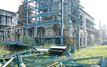 ‘Siêu ủy ban’ nói về xử lý dự án thua lỗ ngành công thương