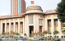 Tín dụng tăng gần 86.000 tỷ đồng chỉ trong 13 ngày