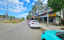 Chu kì sốt đất nền chực chờ quay lại vì tâm lý “không gì lãi bằng buôn đất”?