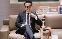 NTK Thái Công: Cởi giày lên du thuyền là ‘ngoại lệ’, ai mời tới nhà bắt bỏ giày là đi về!