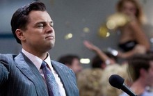 Năng lực là BẠC, quan hệ là VÀNG, tính cách là KIM CƯƠNG: 1 kiểu người không bao giờ lo thất nghiệp, đi tới đâu thăng tiến tới đó!