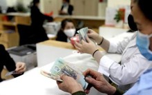 Chốt khuyến nghị tăng lương tối thiểu vùng 6% từ tháng 7/2024