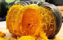 4 loại rau này làm tăng lượng đường trong máu nhanh chóng, người mắc bệnh tiểu đường nên chú ý ăn ít lại