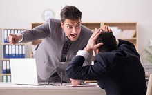 Tử vi 12 con giáp ngày 20/12: Tý tài lộc chật vật, Dần tình tiền thăng hoa