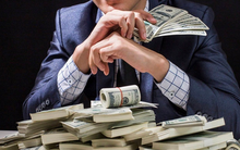 Xuất hiện cổ đông mới "bí ẩn", OCH chi mạnh cho M&A: Vừa mua Kem Tín Phát đã mua tiếp công ty chế biến thực phẩm, lãi 9 tháng đột biến