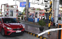 Sắp tới có nhiều trường hợp ôtô không mất phí đường bộ người dân nên biết