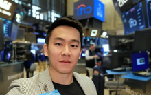 Làm 3 tiếng/ngày kiếm ngay 2,7 tỷ đồng/năm: Có công cụ ‘làm hộ’ giúp tăng thu nhập tới 50% là có thật