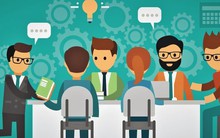 Được hỏi "Bạn sẽ làm gì trong thời gian rảnh?", chắc chắn công ty đang muốn tìm người có yếu tố này: Câu trả lời sẽ quyết định số phận của bạn!