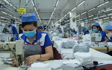 Ép người lao động đi làm Tết Dương lịch sẽ bị phạt tiền