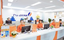 Ngân hàng Xăng dầu Petrolimex chính thức được đổi tên thành Ngân hàng Thịnh Vượng và Phát triển