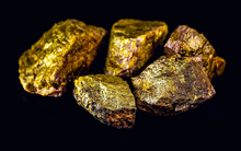 Đại dương có 4,5 tỷ tấn "vàng biển" nhưng chưa ai vớt nổi, Trung Quốc có đột phá, sắp kéo lên sử dụng?