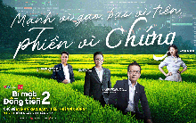 Cổ phiếu ngành gạo - Cơ hội cho ai?