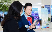 Dấu ấn trong hành trình chuyển đổi số của VietinBank