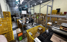 Bán hàng online, làm sao để không "vỡ mộng"?