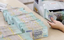 Áp thuế tối thiểu toàn cầu từ năm tài chính 2024