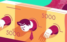 Tại sao có người đầy tiền nhưng chẳng thiết tiêu? Triết lý về 4 yếu tố làm nên sự giàu có sẽ trả lời giúp bạn