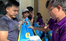 Thưởng Tết cho người lao động: Khó cũng phải có!