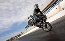 Chuỗi gần chục phiên tăng liên tiếp của chứng khoán Mỹ vừa bị đứt đoạn