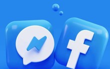 Facebook và Gmail là những nền tảng được những kẻ lừa đảo sử dụng nhiều nhất