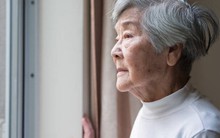 Về già, người chưa “ngộ” ra 2 điều này thì đến cuối đời vẫn khổ sở, khó viên mãn