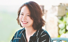 Việc tiết kiệm tiền có thể gây nghiện tới mức nào?