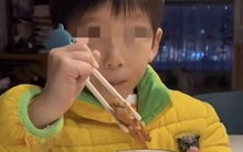 "Mẹ lười quá bố nhỉ" - Câu nói của con trai khiến mẹ thảng thốt, nếu cứ yêu thương sai cách, bạn chỉ tạo ra 1 đứa trẻ vô ơn