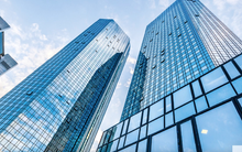 Có mặt trên thị trường hơn 15 năm, một công ty bất động sản bất ngờ đổi sang tên mới