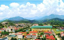 Nguyên nhân Bắc Kạn không có dự án nhà ở nào được thực hiện trong 2023