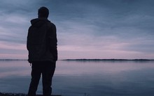 Mọi bất hạnh khi về già đều bắt đầu len lỏi ở tuổi 35: Thay đổi gấp vẫn còn kịp!