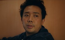 10 phim hot nhất MXH năm 2023: Nhà Bà Nữ của Trấn Thành bất ngờ vắng mặt