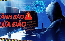 Công an cảnh báo 14 thủ đoạn lừa đảo qua điện thoại và MXH dịp cuối năm, ai cũng cần biết!