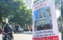 Gần Tết, chủ nhà liên tục rao bán nhà riêng và đất nền, lộ diện khu vực đang có giá “hời” cho nhà đầu tư