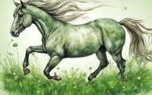 Từ ngày mai, 3 con giáp này được Thần tài sủng ái, muốn tiền có tiền, muốn lộc có lộc, đón Tết Nguyên đán ngập tràn niềm vui