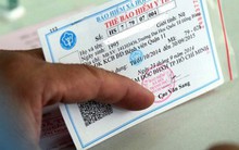 Sẽ tăng mức đóng BHYT