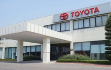 Toyota Việt Nam trước bê bối Daihatsu: Dừng bán 1 mẫu xe, công bố xe đã bán có thể tiếp tục sử dụng bình thường